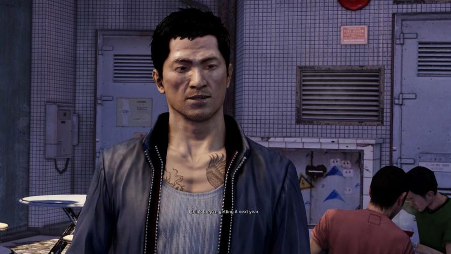 热血无赖字幕怎么用?避免错误提升观影体验完美!