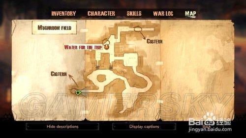 火星：战争日志怎么玩（新手入门快速攻略技巧）