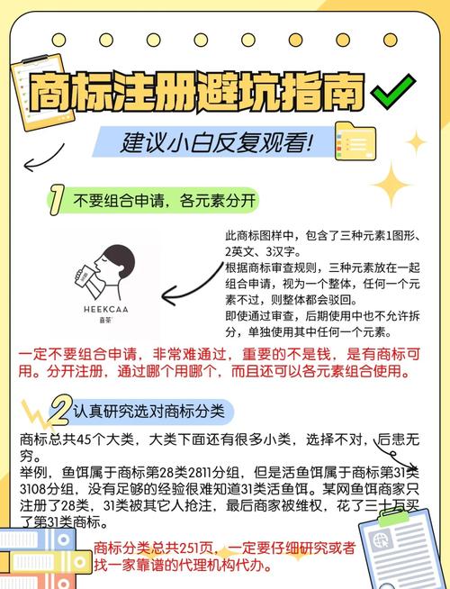 如何避免类似商标争议?(B站案例经验总结必看)