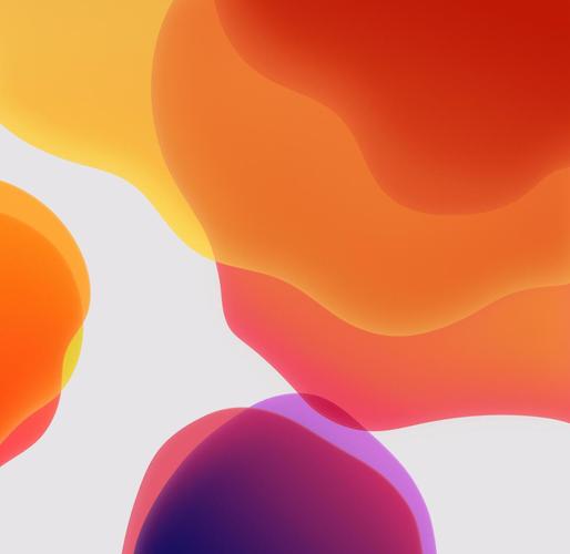 苹果13.4.1系统怎么样？升级前必看这几个问题！