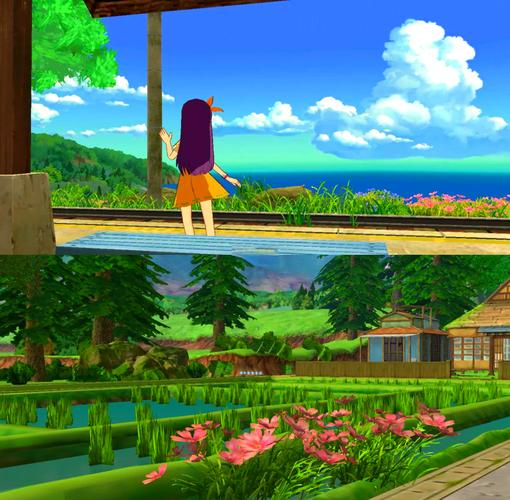 小森生活抗雾服怎么清洗？(避开3个错误延长寿命)