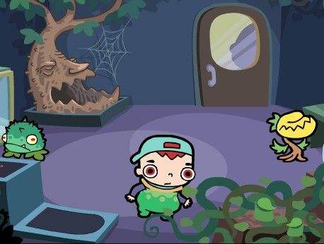 怪物实验室4如何快速通关?3步掌握核心玩法!