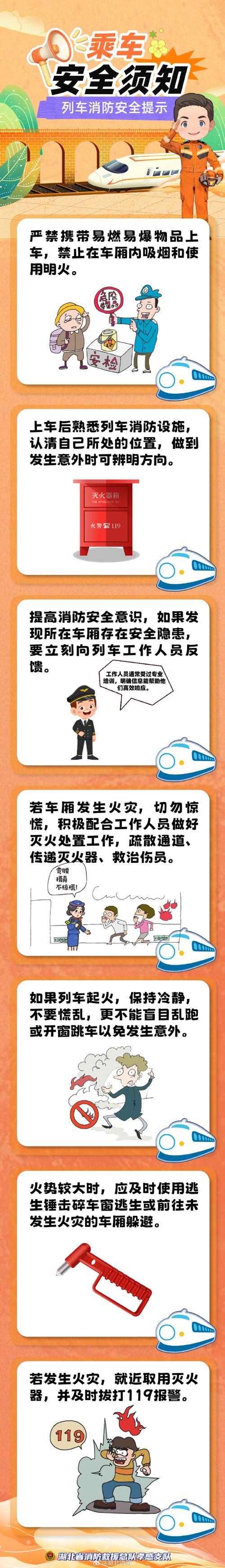 如何应对各地火车站开启人潮模式高峰？简单三步避开人潮出行！