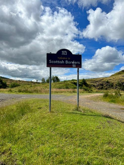 borderlands2剧情解说？(快速了解这6个关键点！)