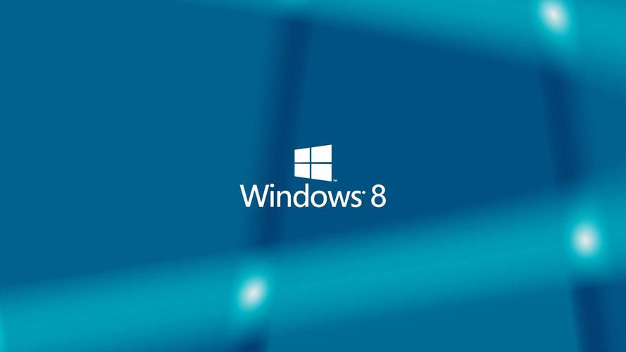 windows8 rtm关机键在哪？隐藏功能设置教程
