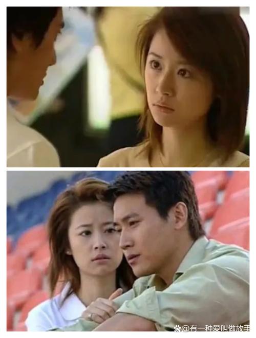 男才女貌大结局评分高吗？观众真实评价曝光