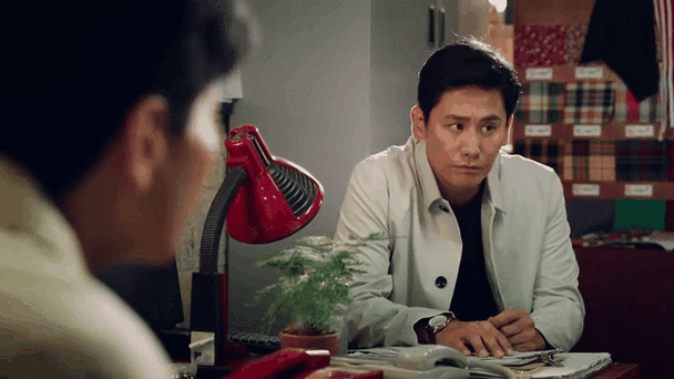 爱拼会赢在哪集剧情高潮爆发冲突悬念全解