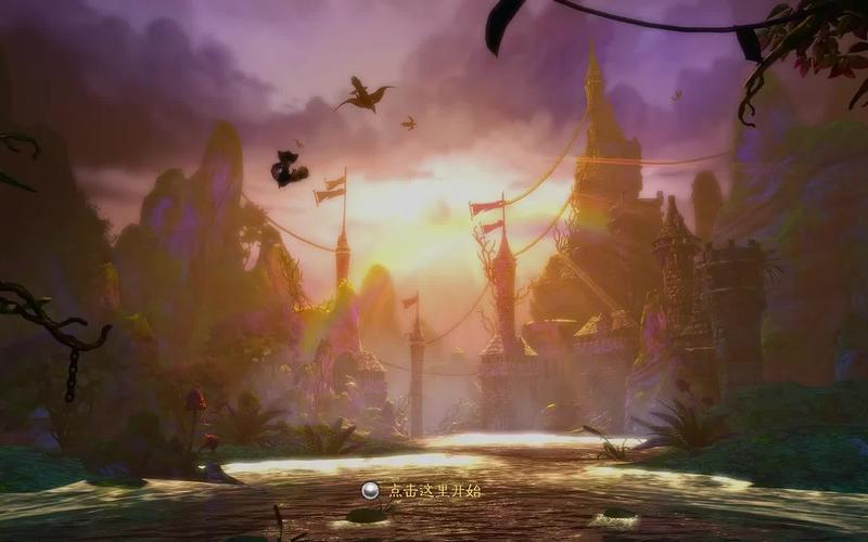 三位一体2哥布林的威胁装备攻略(顶级武器获取方法详解)