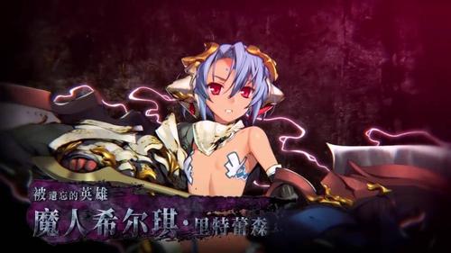 dlsite与其他平台对比？优劣势全分析(帮你选最佳选项)