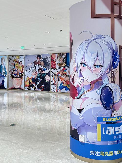 dlsite与其他平台对比？优劣势全分析(帮你选最佳选项)