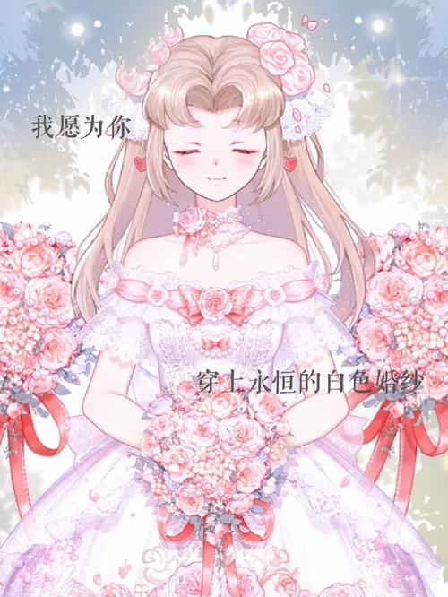 我愿为你穿上永恒的白色婚纱选哪家好?行内人推荐靠谱店铺排行!