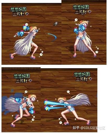 dnf2012年夏日礼包效果好么？(玩家实测分享反馈)