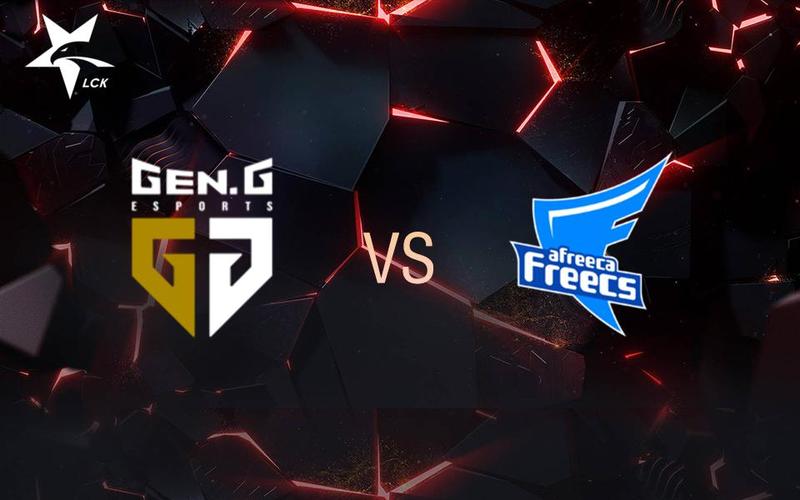 lck2020夏季季后赛如何复盘？5个重点看懂战术博弈