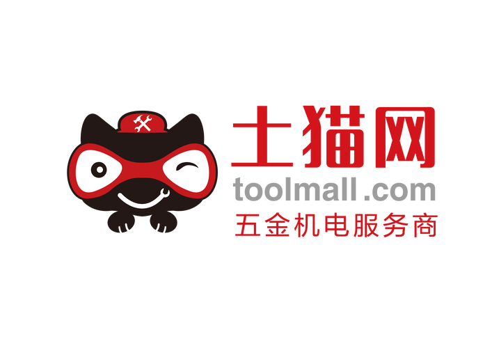 土猫网是正品吗？用户真实体验分享避坑指南！