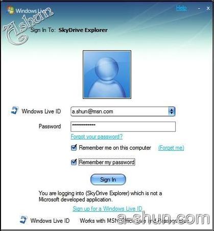 skydrive客户端无法登录怎么办？快速解决技巧大全