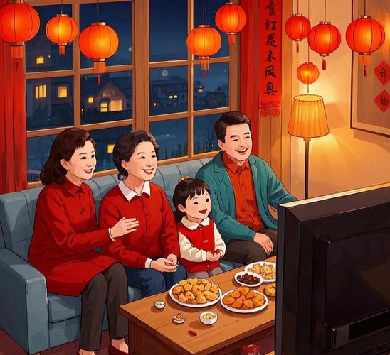 适合全家一起看吗？(分级指南与主题建议)