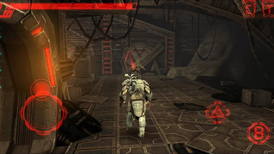 异形大战铁血战士：进化玩法推荐哪种好？(比较热门模式建议)