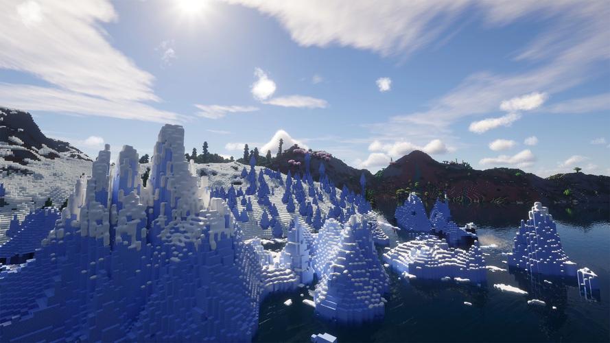 M.MGCPLAY.CMO优缺点解析,看这篇简单易懂指南!