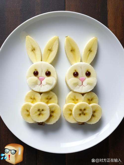 水果拼盘游戏创意设计？亲子DIY简单又好玩教程！