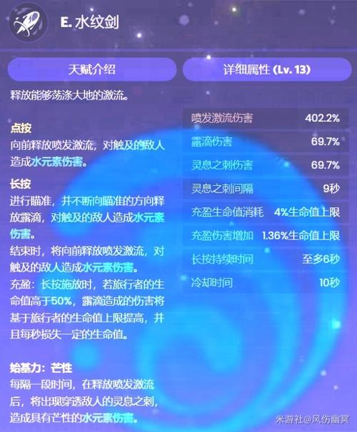 原神4.0什么时候更新?(倒计时指南和玩家准备攻略)