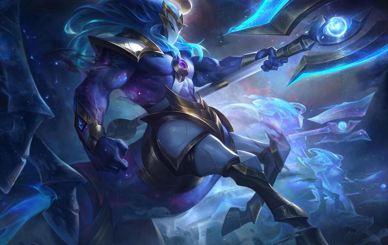 战争之影厉害吗怎么连招？实战爆发技巧大放送！