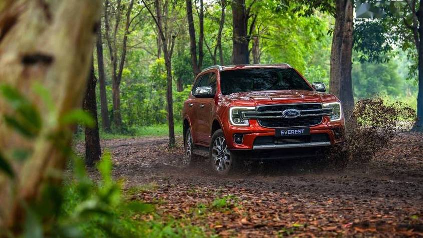 everest 绿色版怎么安装？(简单三步搞定零门槛操作！)