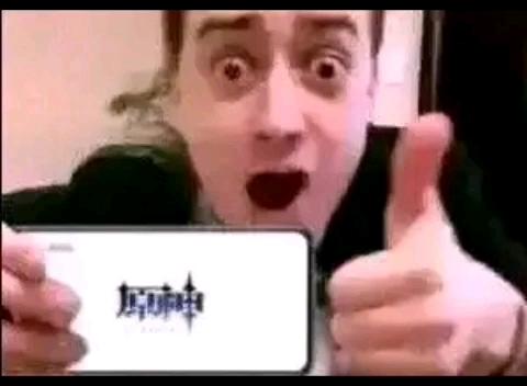 伏拉夫怎么了该怎么做？网友评论热门方法