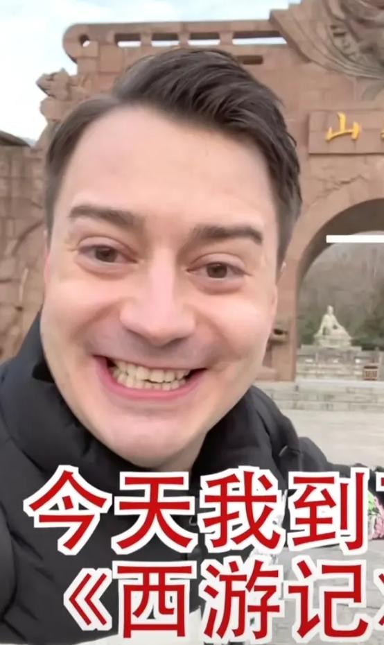 伏拉夫怎么了该怎么做？网友评论热门方法