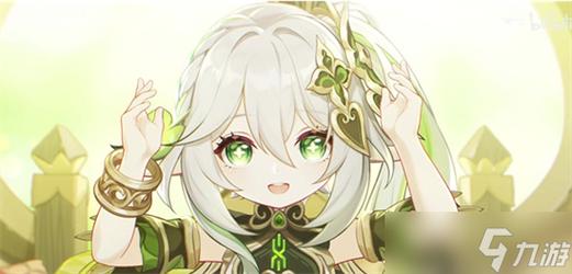 原神3.6版本复刻角色时间表？(具体登场时间与预测分析)