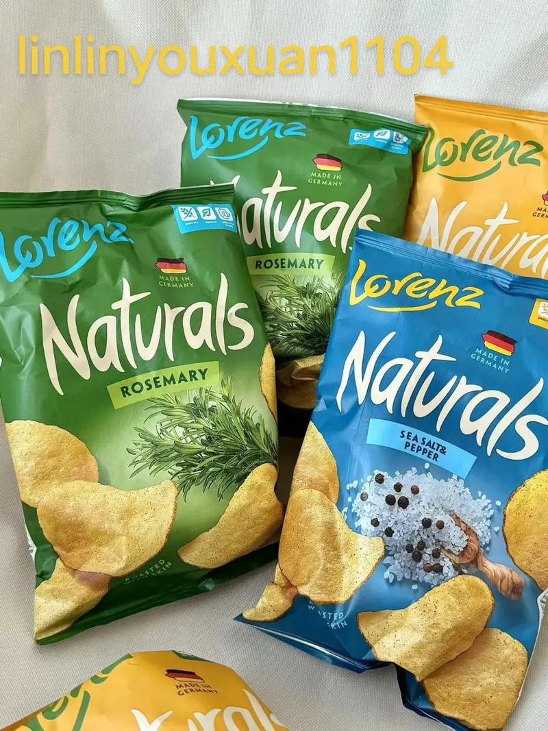 格罗多姆农场有啥好吃？美食推荐不踩雷榜单！