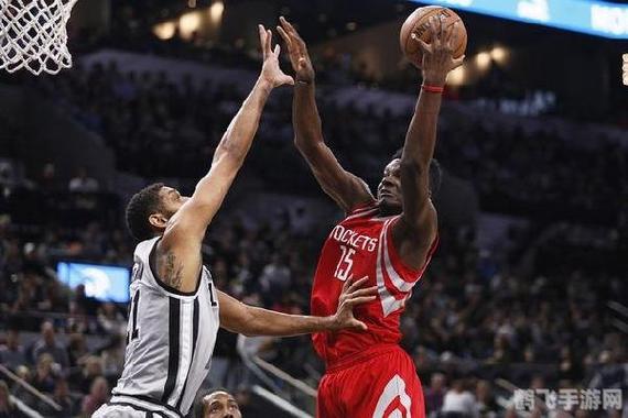 篮球比赛中的盖帽蚂蚁庄园哪家好？(权威对比推荐评测)