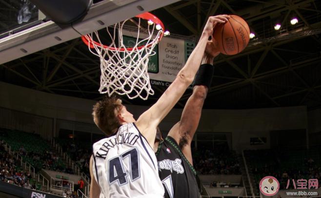 篮球比赛中的盖帽蚂蚁庄园哪家好?(权威对比推荐评测)