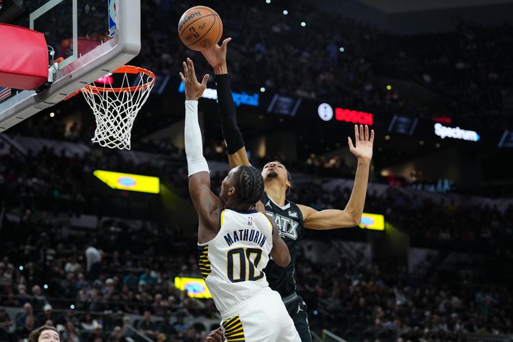 篮球比赛中的盖帽蚂蚁庄园哪家好?(权威对比推荐评测)