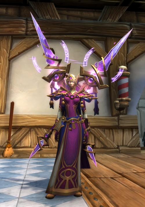 魔兽战斗法师厉害吗？深度解析其优势与玩法思路