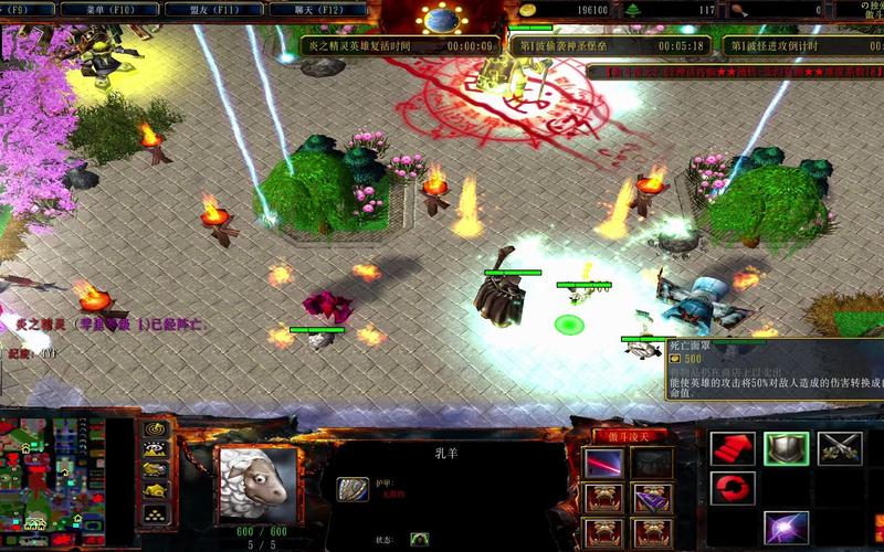 傲斗凌天2.6神话再临哪里下官方正版地址手把手教你获取