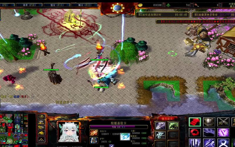 傲斗凌天2.6神话再临哪里下官方正版地址手把手教你获取