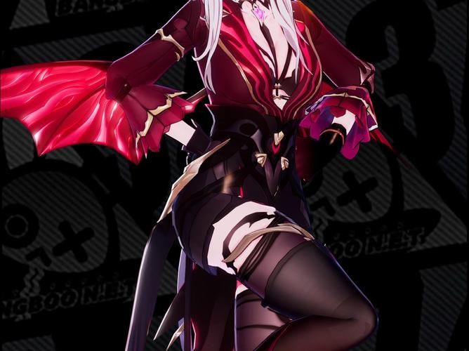 榨汁魅魔lovefactor效果如何？真实用户评价大揭秘