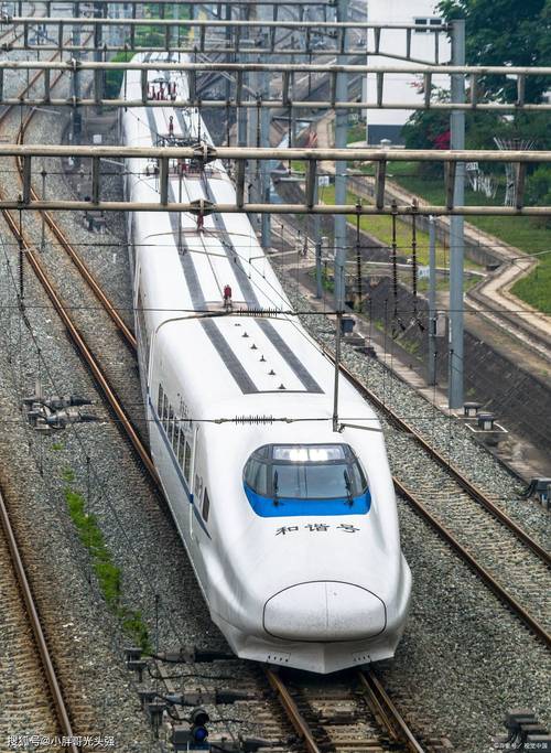 高铁蚂蚁出行靠谱吗?真实用户评测曝光内幕