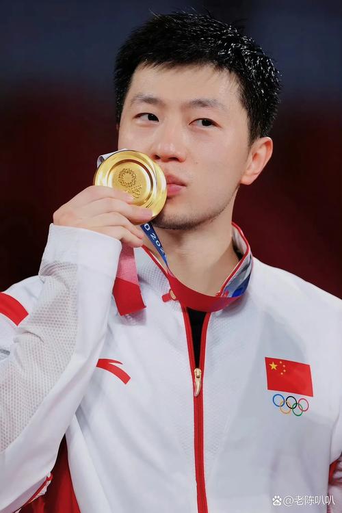 第一个蝉联奥运会乒乓球金牌意义何在(体育历史的重大里程碑)