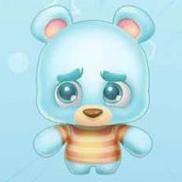 摩尔庄园抱抱熊有什么用大揭秘？老司机教你正确用法！