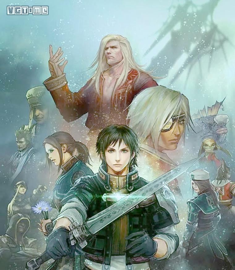 最后的神迹操作