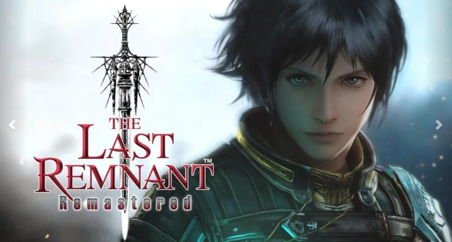 最后的神迹操作