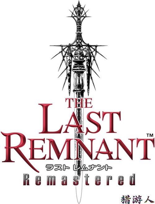 最后的神迹操作