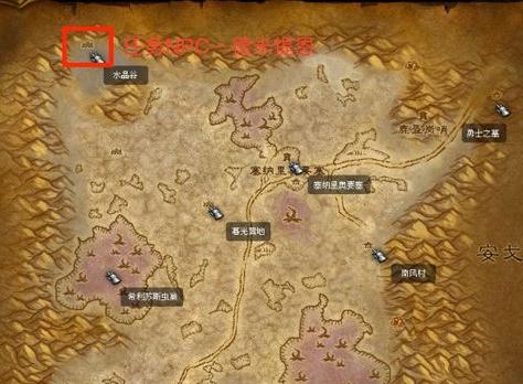 风剑bug怎么触发？教你几个简单方法卡出来！