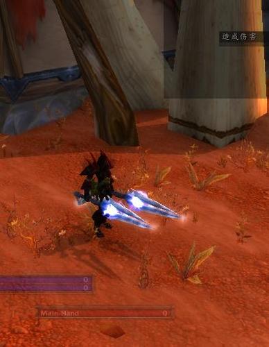 风剑bug怎么触发?教你几个简单方法卡出来!