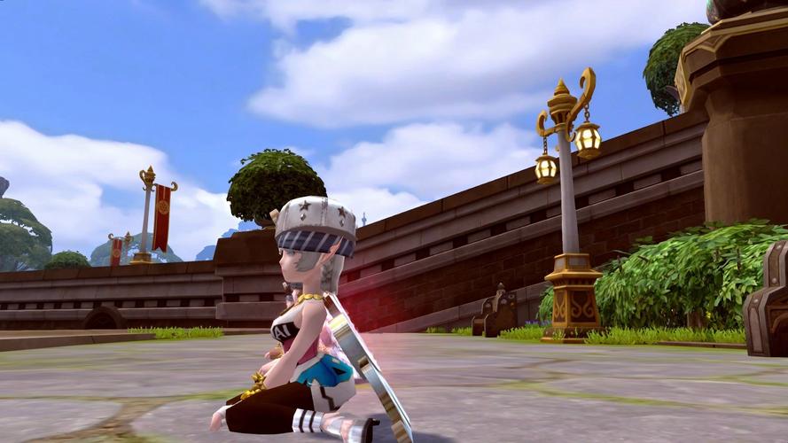 多玩龙之谷补丁带木马吗?认准官网下载不怕中毒!