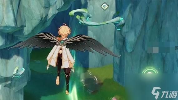 原神绀田事话怎么玩省时间(高效完成方法分享)