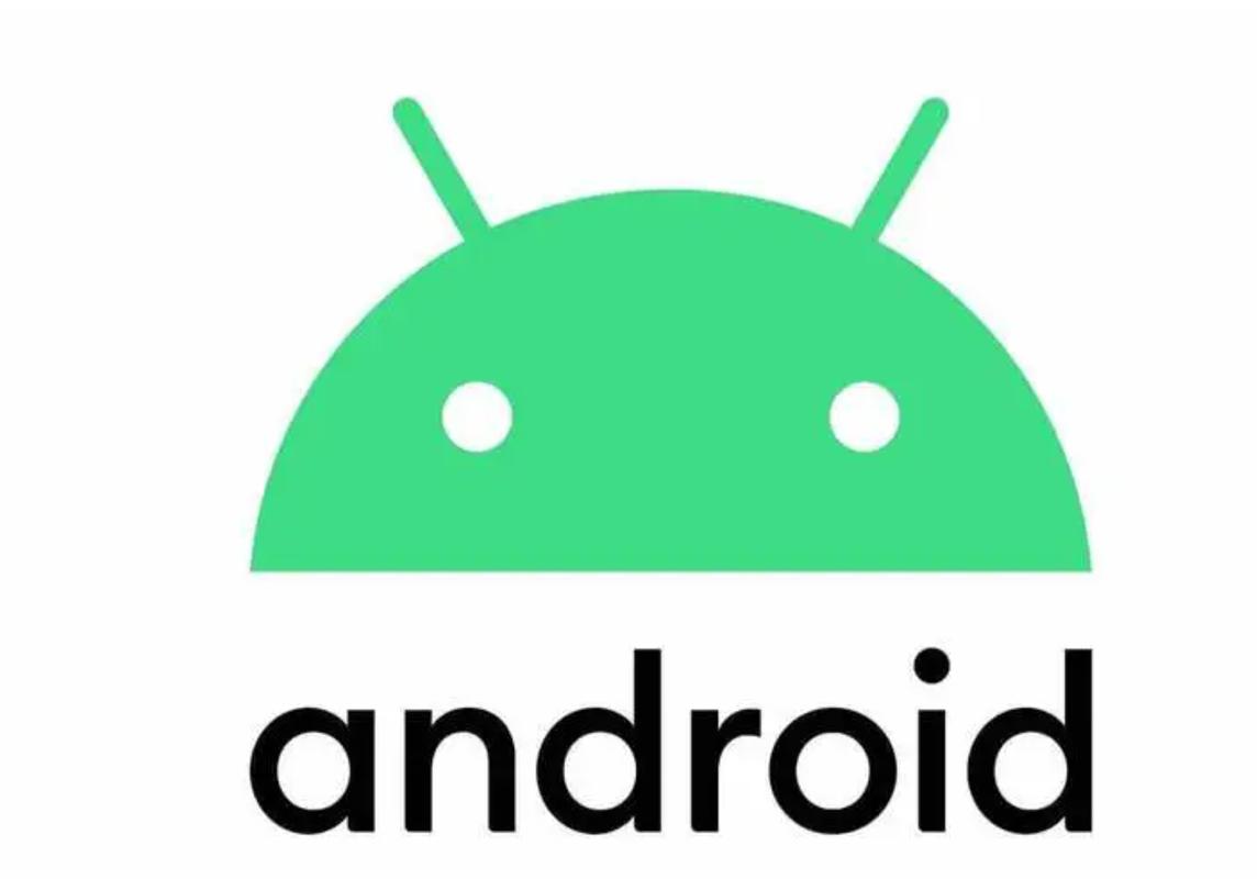 androidtvbox怎么挑？2024避坑选购指南