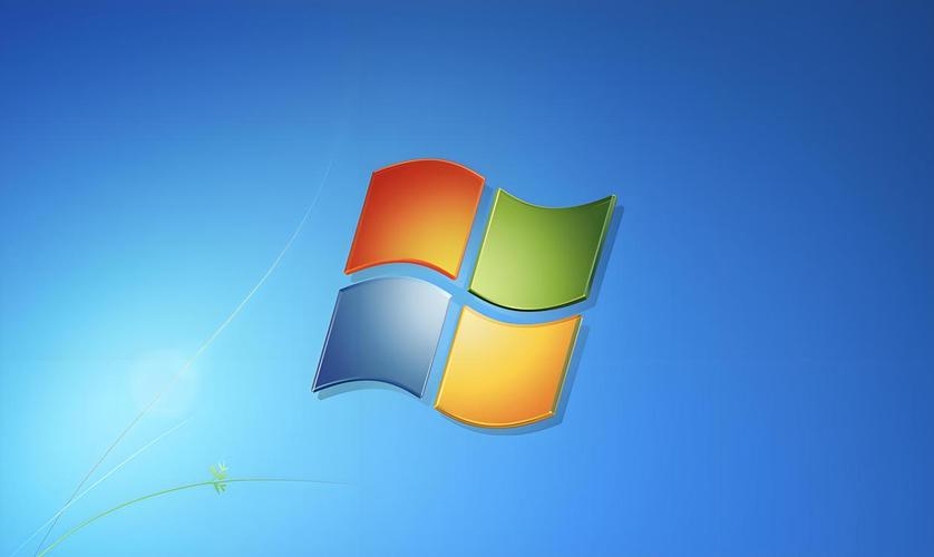 windows7软激活工具怎么用?三步教你轻松激活系统不卡顿