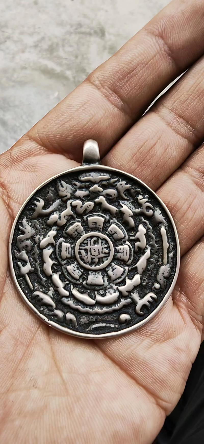 通天代什么玩意哪个好用？热门推荐与选购攻略！